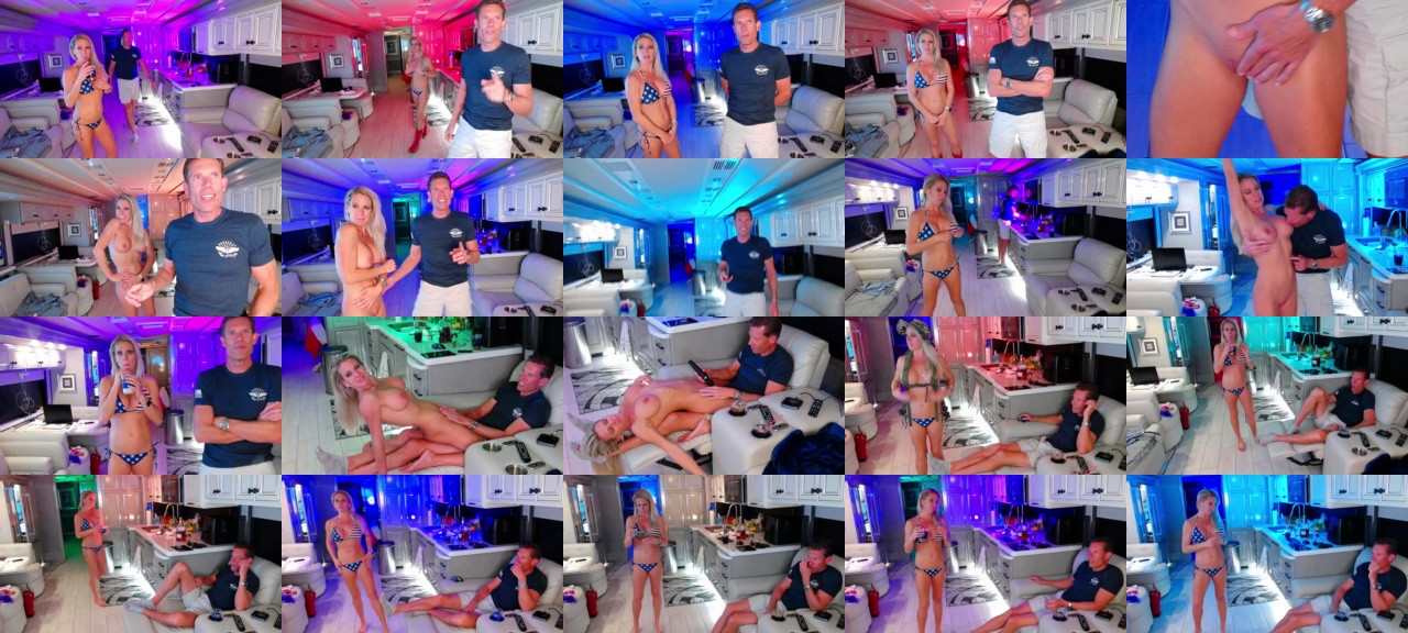 Dddtraveler 12-11-2020 Topless 