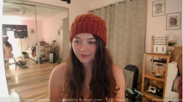 Emersoncane  12-11-2020 toyboy Female