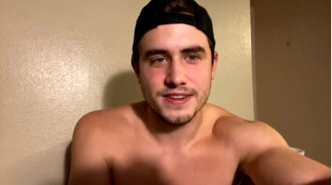 Footballjock16  11-11-2020 video pvt