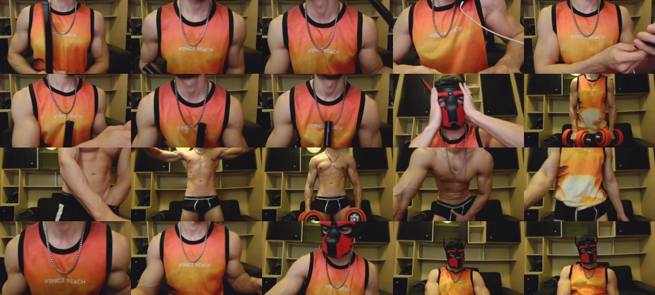 Frabroker  12-11-2020 Recorded Video Show