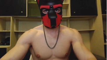 Frabroker  12-11-2020 Recorded Video Cam