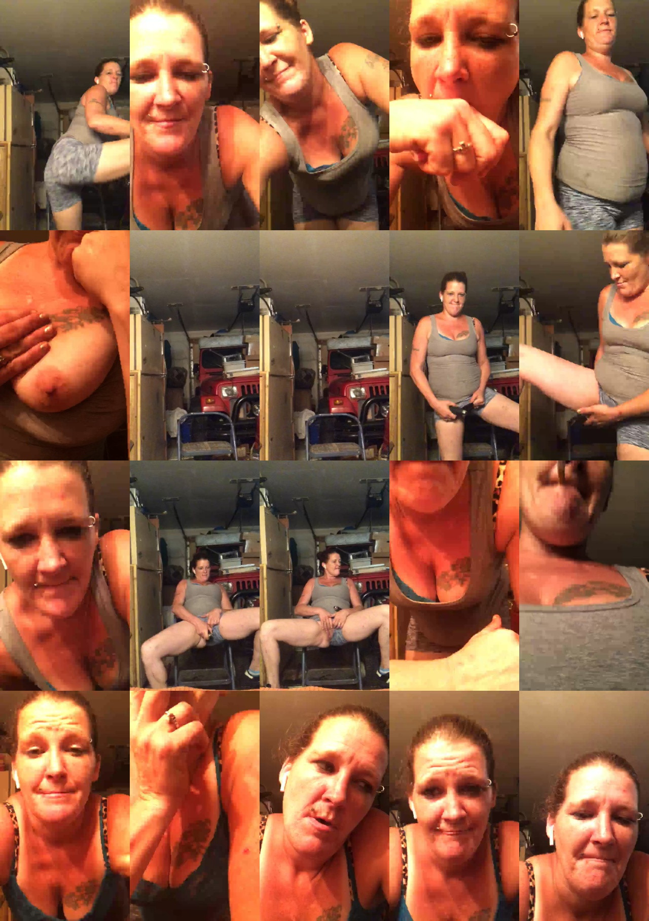 Freakykrystal 12-11-2020 Download 