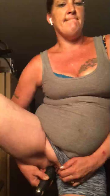 Freakykrystal 12-11-2020 Download 