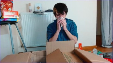 Gorgos20  11-11-2020 video angel