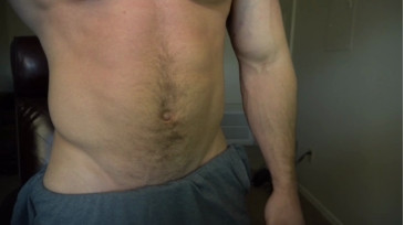 Hotmuscles6t9  10-11-2020 video creamy