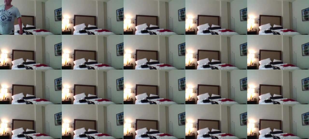 Hunkydorie 12-11-2020 Video 