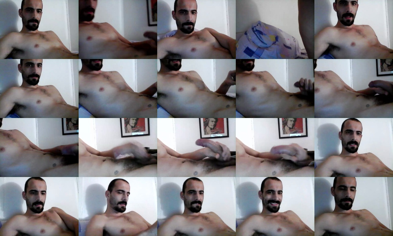 Ifyouwant29  11-11-2020 Male Webcam
