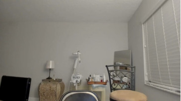 Jay_Slayz  11-11-2020 video nature