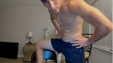 Jay_Slayz  11-11-2020 video prettyface