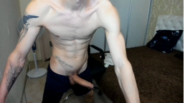 Joni_Joni18  11-11-2020 video blush