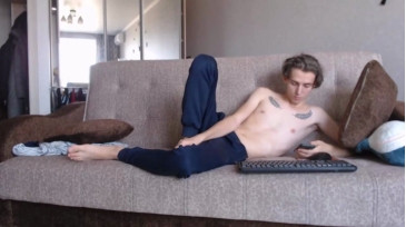 Kevin__Larsen  12-11-2020 video body