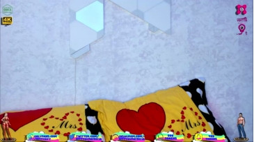 Kittygy 12-11-2020 Ass 