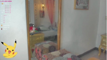 Littletwink_  12-11-2020 video bigtoys