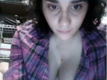 Lovergirl96 12-11-2020 Webcam 