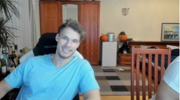 LovleyCouple  12-11-2020 Recorded Video Show