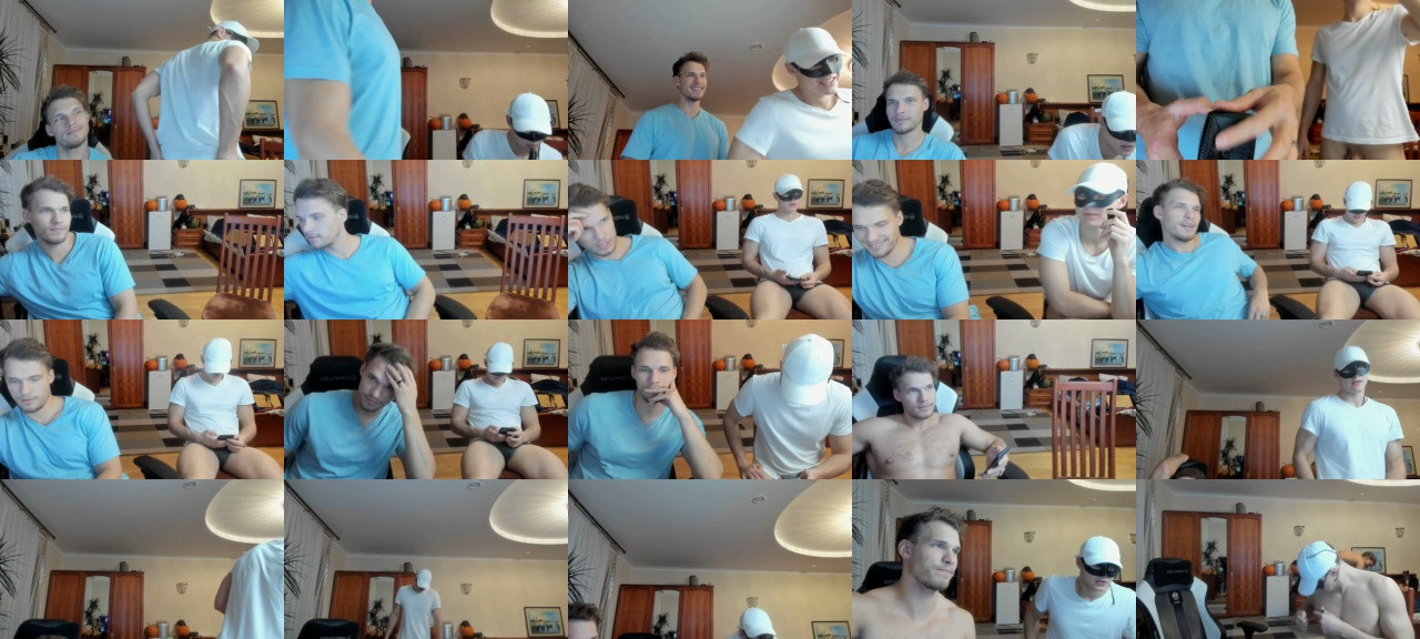 LovleyCouple  12-11-2020 Recorded Video Porn
