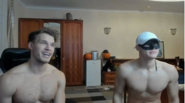 LovleyCouple  12-11-2020 Recorded Video Topless