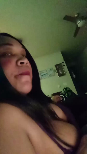 Lyn1  12-11-2020 squirter Female