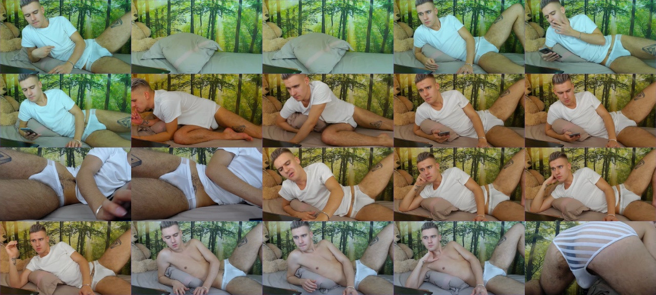 MAX_DIAMOND_  12-11-2020 Recorded Video Download