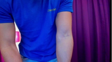 Mewtwo__  10-11-2020 video shaved