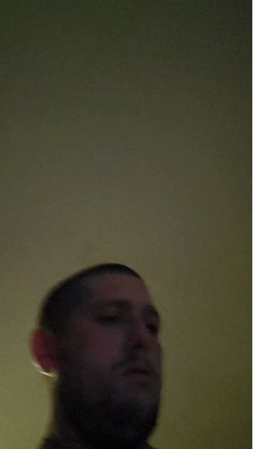Mileybabyy 12-11-2020 Cam 