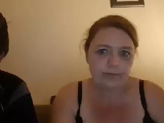Milfstel  12-11-2020 Recorded Video Show