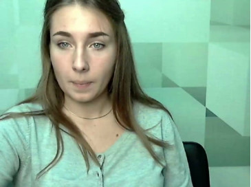MiraLuis 12-11-2020 Cam 