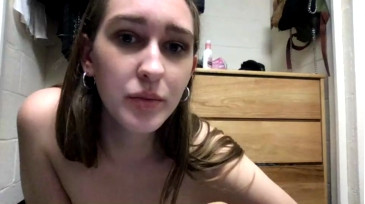 Missreesemathews 12-11-2020 Ass 