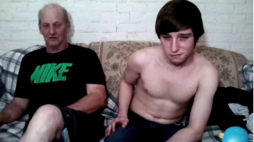 Mister_Shane  11-11-2020 video flirt