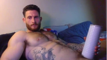 Montuna  12-11-2020 video deepthroat