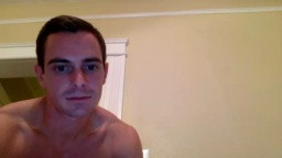 Moose_1990  11-11-2020 video beauty