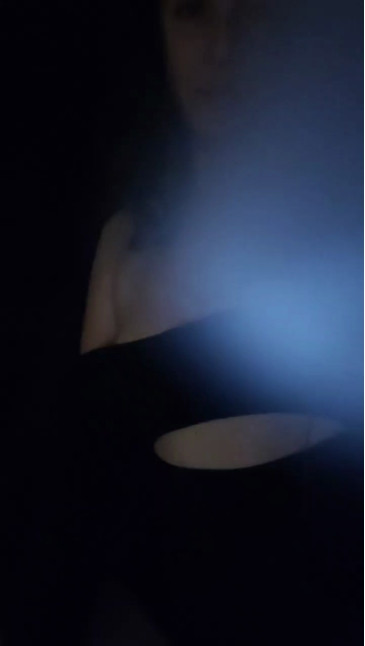 Oliviadoll 12-11-2020 Ass 