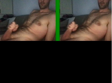 Orion7000  12-11-2020 Recorded Video Porn