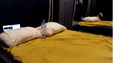 Para_Wmh 12-11-2020 Porn 