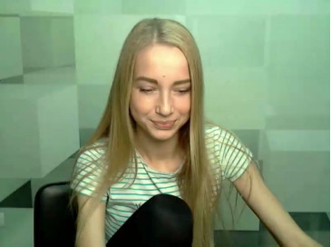 RainaWeys 12-11-2020 Naked 