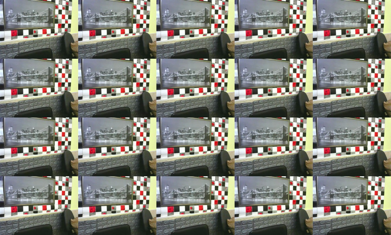 ReysiFrai 12-11-2020 Naked 