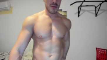 Roberto4ever  11-11-2020 video taboo