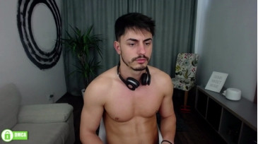 Rye__zZ  12-11-2020 Recorded Video Show