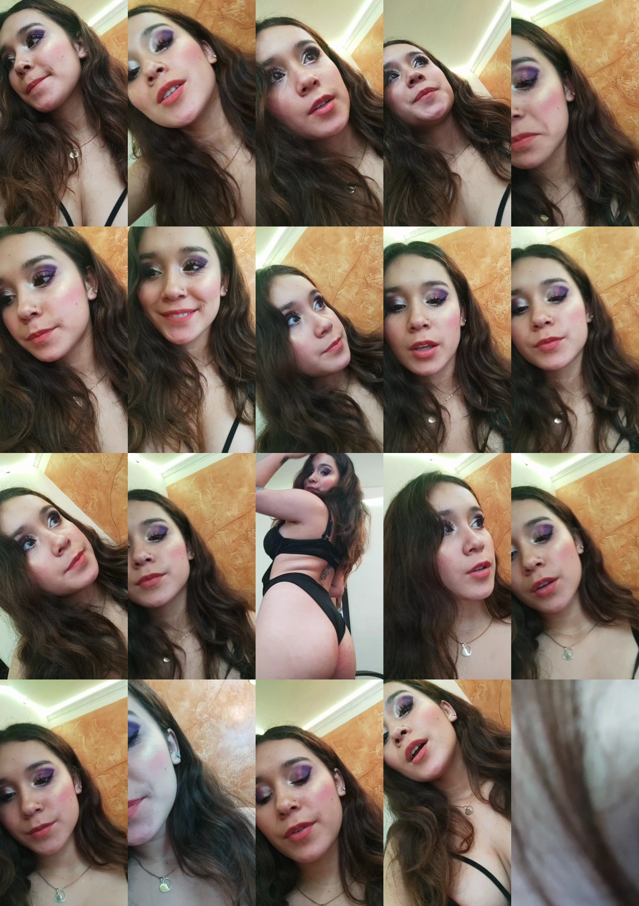 Samantha3_ 12-11-2020 Ass 