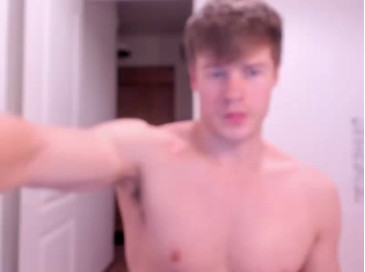 Sexypornhot  12-11-2020 video make