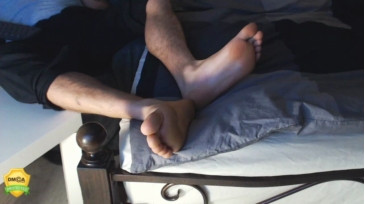 So_Strange  11-11-2020 video masturbate