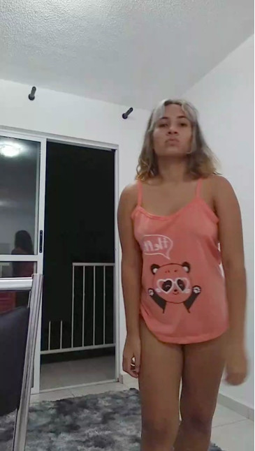 SophiaCooper1 12-11-2020 Porn 