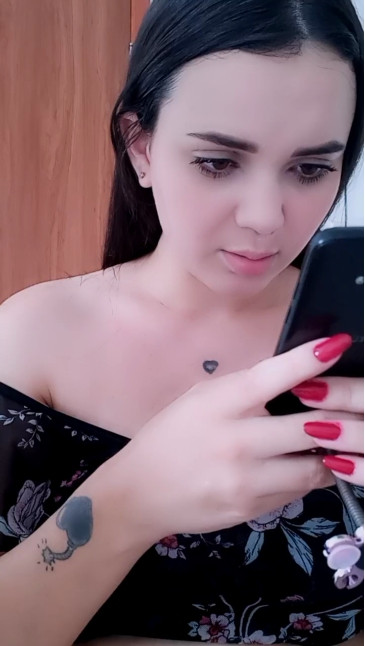 SophiaCooper1 12-11-2020 XXX 