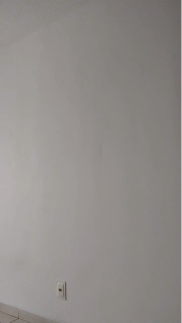 SophiaCooper1 12-11-2020 Recorded 
