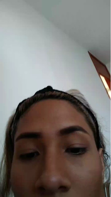 SophiaCooper1 12-11-2020 Video 