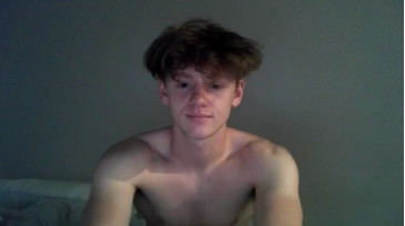 Sportsman1120_  12-11-2020 video deepthroat