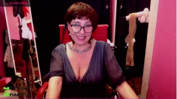 SweetKarenXX 12-11-2020 Cam 