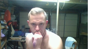 Tallymewacker  11-11-2020 video Make me