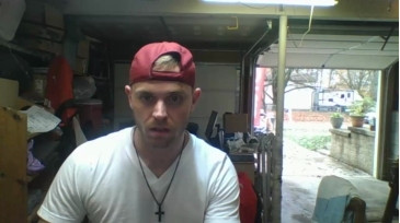 Tallymewacker  11-11-2020 video Pants WET