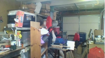 Tallymewacker  11-11-2020 video analshow